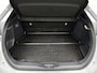 Toyota C-HR / C-HR+ 2.0 Plug-in Hybrid 220 Dynamic | BTW voertuig | Stoel+stuurverwarming | Dodehoek detectie | Parkeersensoren voor+achter | Apple CarPlay/Android Auto | Cruise Control Adaptive | achteruitrijcamera | Climate Control | Velgen
