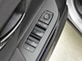 Toyota C-HR / C-HR+ 2.0 Plug-in Hybrid 220 Dynamic | BTW voertuig | Stoel+stuurverwarming | Dodehoek detectie | Parkeersensoren voor+achter | Apple CarPlay/Android Auto | Cruise Control Adaptive | achteruitrijcamera | Climate Control | Velgen
