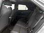 Toyota C-HR / C-HR+ 2.0 Plug-in Hybrid 220 Dynamic | BTW voertuig | Stoel+stuurverwarming | Dodehoek detectie | Parkeersensoren voor+achter | Apple CarPlay/Android Auto | Cruise Control Adaptive | achteruitrijcamera | Climate Control | Velgen