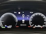Toyota C-HR / C-HR+ 2.0 Plug-in Hybrid 220 Dynamic | BTW voertuig | Stoel+stuurverwarming | Dodehoek detectie | Parkeersensoren voor+achter | Apple CarPlay/Android Auto | Cruise Control Adaptive | achteruitrijcamera | Climate Control | Velgen