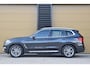 BMW X3 xDrive30e eDrive Edition * Trekhaak * Adaptieve LED * Hifi * Sfeerverlichting * Sportstoelen * SOH 79% *
