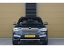 BMW X3 xDrive30e eDrive Edition * Trekhaak * Adaptieve LED * Hifi * Sfeerverlichting * Sportstoelen * SOH 79% *