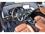 BMW X3 xDrive30e eDrive Edition * Trekhaak * Adaptieve LED * Hifi * Sfeerverlichting * Sportstoelen * SOH 79% *