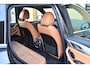 BMW X3 xDrive30e eDrive Edition * Trekhaak * Adaptieve LED * Hifi * Sfeerverlichting * Sportstoelen * SOH 79% *