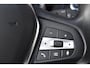 BMW X3 xDrive30e eDrive Edition * Trekhaak * Adaptieve LED * Hifi * Sfeerverlichting * Sportstoelen * SOH 79% *