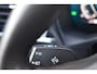 BMW X3 xDrive30e eDrive Edition * Trekhaak * Adaptieve LED * Hifi * Sfeerverlichting * Sportstoelen * SOH 79% *