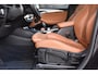 BMW X3 xDrive30e eDrive Edition * Trekhaak * Adaptieve LED * Hifi * Sfeerverlichting * Sportstoelen * SOH 79% *