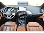 BMW X3 xDrive30e eDrive Edition * Trekhaak * Adaptieve LED * Hifi * Sfeerverlichting * Sportstoelen * SOH 79% *