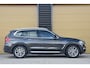 BMW X3 xDrive30e eDrive Edition * Trekhaak * Adaptieve LED * Hifi * Sfeerverlichting * Sportstoelen * SOH 79% *
