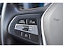 BMW X3 xDrive30e eDrive Edition * Trekhaak * Adaptieve LED * Hifi * Sfeerverlichting * Sportstoelen * SOH 79% *
