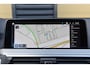 BMW X3 xDrive30e eDrive Edition * Trekhaak * Adaptieve LED * Hifi * Sfeerverlichting * Sportstoelen * SOH 79% *