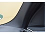 BMW X3 xDrive30e eDrive Edition * Trekhaak * Adaptieve LED * Hifi * Sfeerverlichting * Sportstoelen * SOH 79% *