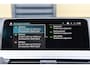 BMW X3 xDrive30e eDrive Edition * Trekhaak * Adaptieve LED * Hifi * Sfeerverlichting * Sportstoelen * SOH 79% *