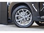 BMW X3 xDrive30e eDrive Edition * Trekhaak * Adaptieve LED * Hifi * Sfeerverlichting * Sportstoelen * SOH 79% *