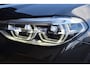 BMW X3 xDrive30e eDrive Edition * Trekhaak * Adaptieve LED * Hifi * Sfeerverlichting * Sportstoelen * SOH 79% *