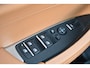 BMW X3 xDrive30e eDrive Edition * Trekhaak * Adaptieve LED * Hifi * Sfeerverlichting * Sportstoelen * SOH 79% *
