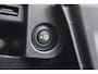 BMW X3 xDrive30e eDrive Edition * Trekhaak * Adaptieve LED * Hifi * Sfeerverlichting * Sportstoelen * SOH 79% *