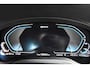 BMW X3 xDrive30e eDrive Edition * Trekhaak * Adaptieve LED * Hifi * Sfeerverlichting * Sportstoelen * SOH 79% *