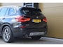 BMW X3 xDrive30e eDrive Edition * Trekhaak * Adaptieve LED * Hifi * Sfeerverlichting * Sportstoelen * SOH 79% *