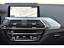 BMW X3 xDrive30e eDrive Edition * Trekhaak * Adaptieve LED * Hifi * Sfeerverlichting * Sportstoelen * SOH 79% *