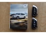 BMW X3 xDrive30e eDrive Edition * Trekhaak * Adaptieve LED * Hifi * Sfeerverlichting * Sportstoelen * SOH 79% *
