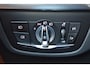 BMW X3 xDrive30e eDrive Edition * Trekhaak * Adaptieve LED * Hifi * Sfeerverlichting * Sportstoelen * SOH 79% *
