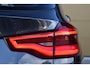 BMW X3 xDrive30e eDrive Edition * Trekhaak * Adaptieve LED * Hifi * Sfeerverlichting * Sportstoelen * SOH 79% *