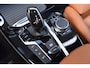 BMW X3 xDrive30e eDrive Edition * Trekhaak * Adaptieve LED * Hifi * Sfeerverlichting * Sportstoelen * SOH 79% *