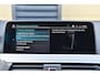 BMW X3 xDrive30e eDrive Edition * Trekhaak * Adaptieve LED * Hifi * Sfeerverlichting * Sportstoelen * SOH 79% *