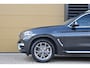 BMW X3 xDrive30e eDrive Edition * Trekhaak * Adaptieve LED * Hifi * Sfeerverlichting * Sportstoelen * SOH 79% *