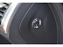 BMW X3 xDrive30e eDrive Edition * Trekhaak * Adaptieve LED * Hifi * Sfeerverlichting * Sportstoelen * SOH 79% *