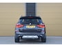 BMW X3 xDrive30e eDrive Edition * Trekhaak * Adaptieve LED * Hifi * Sfeerverlichting * Sportstoelen * SOH 79% *