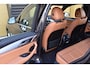 BMW X3 xDrive30e eDrive Edition * Trekhaak * Adaptieve LED * Hifi * Sfeerverlichting * Sportstoelen * SOH 79% *