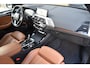 BMW X3 xDrive30e eDrive Edition * Trekhaak * Adaptieve LED * Hifi * Sfeerverlichting * Sportstoelen * SOH 79% *