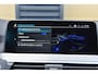 BMW X3 xDrive30e eDrive Edition * Trekhaak * Adaptieve LED * Hifi * Sfeerverlichting * Sportstoelen * SOH 79% *
