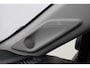 Toyota RAV4 2.5 Hybrid AWD Executive | Panoramadak | Leder | Dodehoek detectie | JBL | Stoelverwarming | Apple Carplay / Android Auto | 360 camera | Digitale binnenspiegel | 19 inch