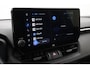 Toyota RAV4 2.5 Hybrid AWD Executive | Panoramadak | Leder | Dodehoek detectie | JBL | Stoelverwarming | Apple Carplay / Android Auto | 360 camera | Digitale binnenspiegel | 19 inch