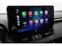 Toyota RAV4 2.5 Hybrid AWD Executive | Panoramadak | Leder | Dodehoek detectie | JBL | Stoelverwarming | Apple Carplay / Android Auto | 360 camera | Digitale binnenspiegel | 19 inch