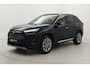 Toyota RAV4 2.5 Hybrid AWD Executive | Panoramadak | Leder | Dodehoek detectie | JBL | Stoelverwarming | Apple Carplay / Android Auto | 360 camera | Digitale binnenspiegel | 19 inch