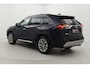 Toyota RAV4 2.5 Hybrid AWD Executive | Panoramadak | Leder | Dodehoek detectie | JBL | Stoelverwarming | Apple Carplay / Android Auto | 360 camera | Digitale binnenspiegel | 19 inch
