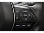Toyota RAV4 2.5 Hybrid AWD Executive | Panoramadak | Leder | Dodehoek detectie | JBL | Stoelverwarming | Apple Carplay / Android Auto | 360 camera | Digitale binnenspiegel | 19 inch