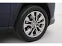Toyota RAV4 2.5 Hybrid AWD Executive | Panoramadak | Leder | Dodehoek detectie | JBL | Stoelverwarming | Apple Carplay / Android Auto | 360 camera | Digitale binnenspiegel | 19 inch