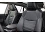 Toyota RAV4 2.5 Hybrid AWD Executive | Panoramadak | Leder | Dodehoek detectie | JBL | Stoelverwarming | Apple Carplay / Android Auto | 360 camera | Digitale binnenspiegel | 19 inch