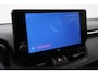 Toyota RAV4 2.5 Hybrid AWD Executive | Panoramadak | Leder | Dodehoek detectie | JBL | Stoelverwarming | Apple Carplay / Android Auto | 360 camera | Digitale binnenspiegel | 19 inch