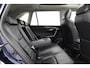 Toyota RAV4 2.5 Hybrid AWD Executive | Panoramadak | Leder | Dodehoek detectie | JBL | Stoelverwarming | Apple Carplay / Android Auto | 360 camera | Digitale binnenspiegel | 19 inch