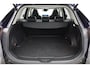Toyota RAV4 2.5 Hybrid AWD Executive | Panoramadak | Leder | Dodehoek detectie | JBL | Stoelverwarming | Apple Carplay / Android Auto | 360 camera | Digitale binnenspiegel | 19 inch