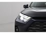 Toyota RAV4 2.5 Hybrid AWD Executive | Panoramadak | Leder | Dodehoek detectie | JBL | Stoelverwarming | Apple Carplay / Android Auto | 360 camera | Digitale binnenspiegel | 19 inch