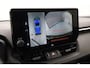 Toyota RAV4 2.5 Hybrid AWD Executive | Panoramadak | Leder | Dodehoek detectie | JBL | Stoelverwarming | Apple Carplay / Android Auto | 360 camera | Digitale binnenspiegel | 19 inch