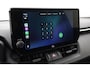 Toyota RAV4 2.5 Hybrid AWD Executive | Panoramadak | Leder | Dodehoek detectie | JBL | Stoelverwarming | Apple Carplay / Android Auto | 360 camera | Digitale binnenspiegel | 19 inch