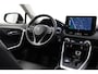 Toyota RAV4 2.5 Hybrid AWD Executive | Panoramadak | Leder | Dodehoek detectie | JBL | Stoelverwarming | Apple Carplay / Android Auto | 360 camera | Digitale binnenspiegel | 19 inch